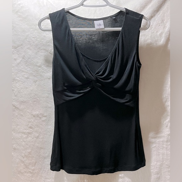 Cabi Show Off Top - Picture 2 of 7